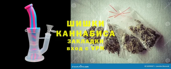 дмт Козельск