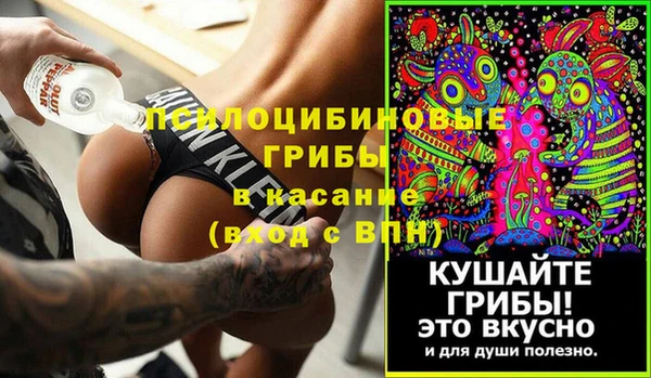 мдпв Киренск