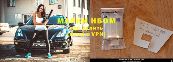 мдпв Киренск
