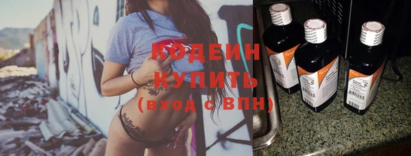 хмурый Кинешма